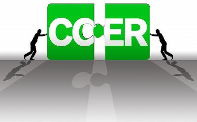 CCER首批项目方法学发布！11月或正式启动