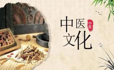 中醫(yī)藥文化傳承發(fā)展躍上新臺階