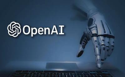 OpenAI组建团队对抗人工智能的“灾难性风险”