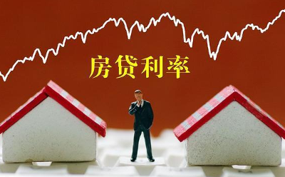 弄清楚“如何还房贷”的核心逻辑