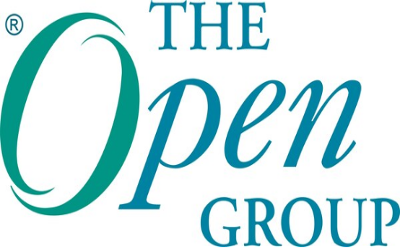 The Open Group全球正式发布《生态系统架构》