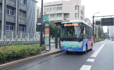 重磅榮譽(yù)！蘇州金龍榮獲中國汽車工程學(xué)會(huì)科學(xué)技術(shù)獎(jiǎng)二等獎(jiǎng)