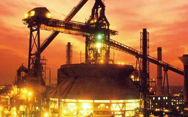 湖北省人民政府办公厅关于 印发湖北省冶金产业转型升级实施方案 （2023-2025年）的通知