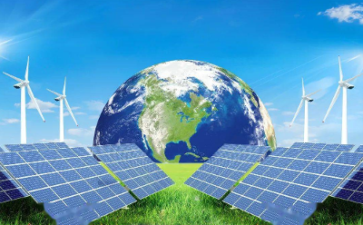 国际能源署报告：清洁能源技术 推动能源行业就业增长