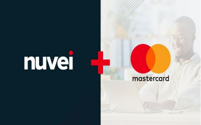 NUVEI通過MASTERCARD SEND為亞太地區(qū)提供在線貿(mào)易商即時(shí)提現(xiàn)業(yè)務(wù)