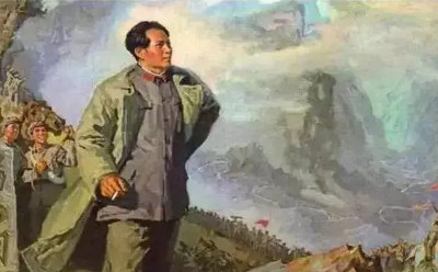 湖南:开展纪念毛泽东诞辰130周年“芙蓉嘀嘀杯”诗词大赛活动
