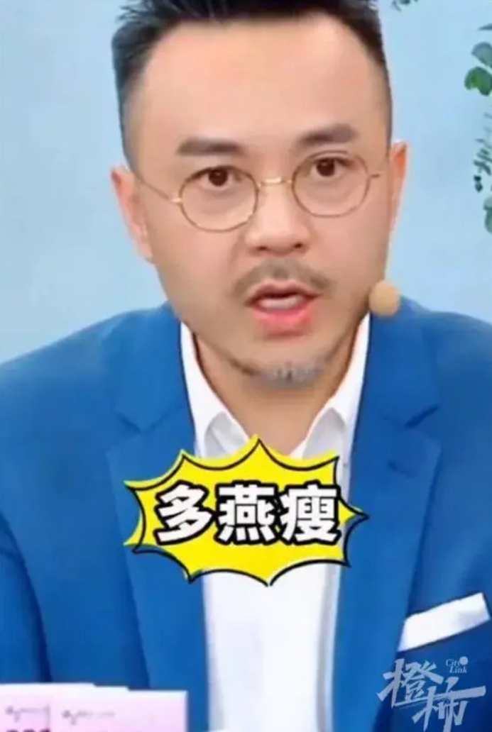 微信截图_20231121133236.png