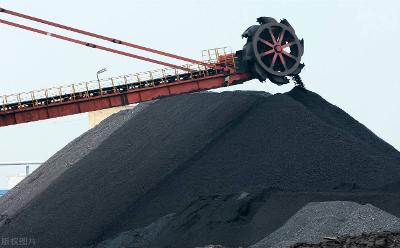 新一轮寒潮来袭 煤炭企业积极“备战”保供