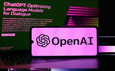 OpenAI超700名員工要求董事會(huì)辭職 不然就去微軟