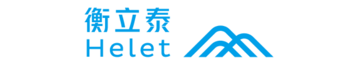 11 衡立泰集團助力縣鄉充電基礎設施建設233.png