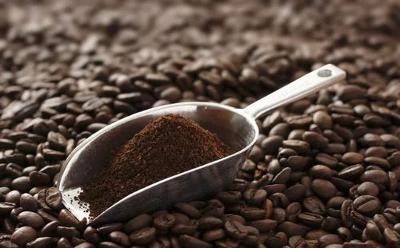 咖啡渣或可预防神经退行性疾病