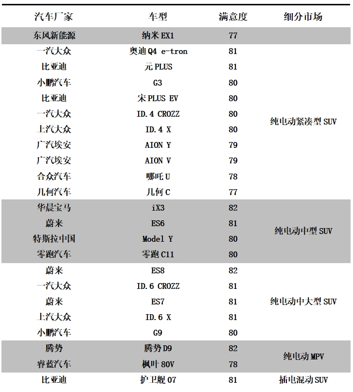 3微信截圖_20231203225708.png