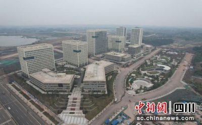 上海寶冶成都分公司舉辦“科創(chuàng)共舉 建精品工程”企業(yè)開(kāi)放日