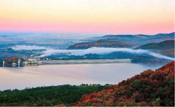 3 國際影視巨星鄒兆龍領銜 全國短道速滑錦標賽將在七臺河開賽2341.png