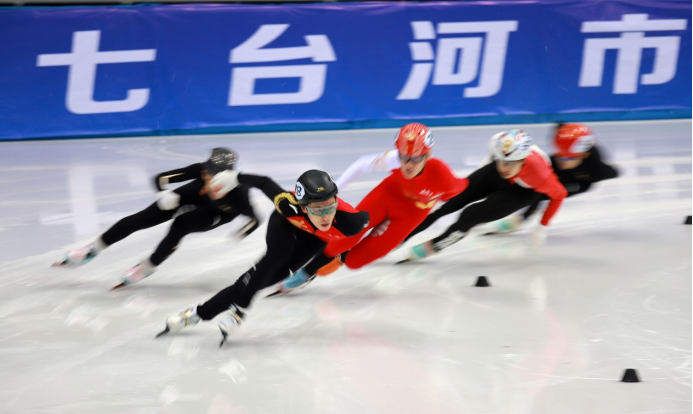 3 國際影視巨星鄒兆龍領銜 全國短道速滑錦標賽將在七臺河開賽314.png