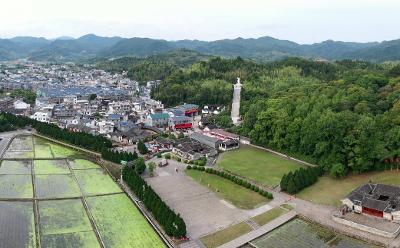 一线调研丨福建古田有本致富经 小蘑菇种出大产业