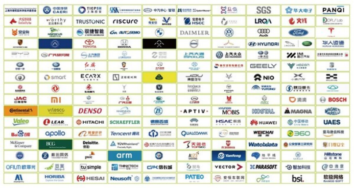 13 The 6th AutoCS 2024智能汽車信息安全大會(huì)暨展覽會(huì)將于4月在上海盛大回歸2371.png