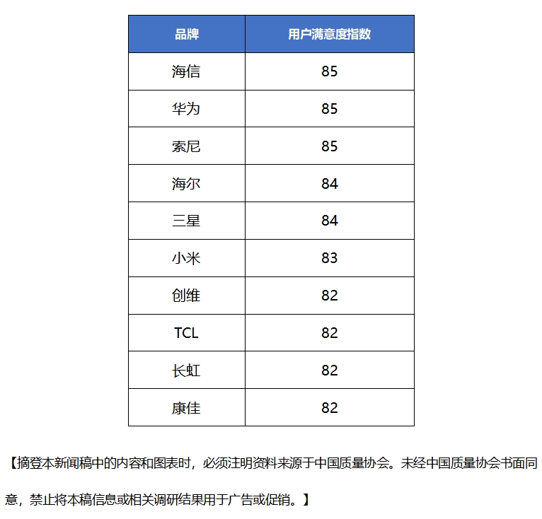 微信截图_20231213201552.png