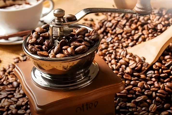 《海南2023咖啡产业发展报告》发布 展现产业发展空间