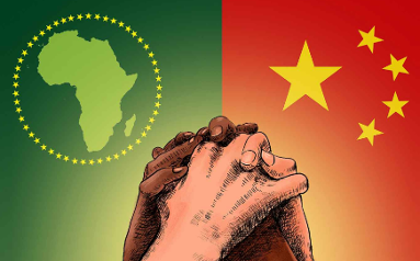 塞拉利昂外交与国际合作部前部长：中非共建“一带一路”助力非洲区域经济一体化进程