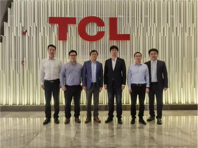 03 推动绿色智能建造发展 TCL 格创东智与中建七局强强联合113.png