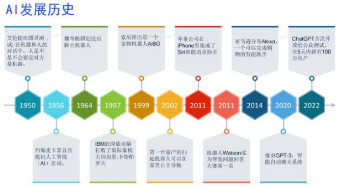 02 沈勁 曾航 鄧地等9位嘉賓的演講精華來(lái)了 中德2023年終大課1024.png