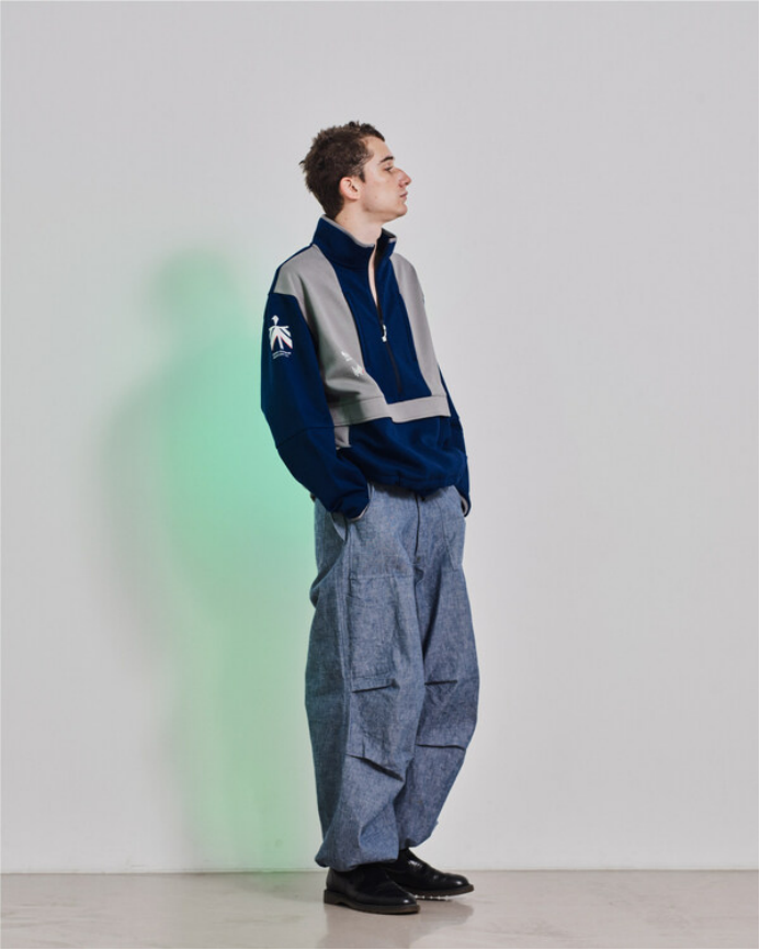 06 DESCENTE X KAZUKI KURAISHI設(shè)計(jì)師聯(lián)名系列第五季正式發(fā)布1799.png