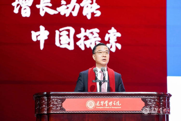 刘烈宏局长新闻通稿0107(1)121.png