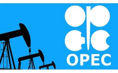 原油需求增长放缓 沙特阿美下调部分石油产品价格
