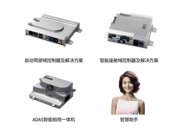 09 AI for AUTO赋能汽车智能化 联想车计算全产品矩阵亮相CES 2024786.png