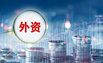 外资企业对中国经济发展前景和营商环境充满信心
