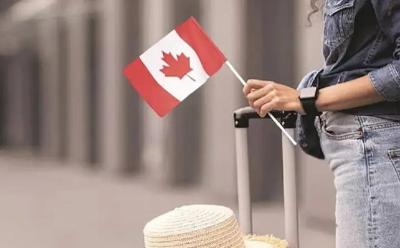 房租飞涨，加拿大政府考虑限制国际学生录取人数