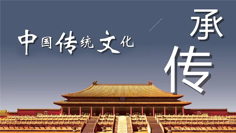 图片 1.png