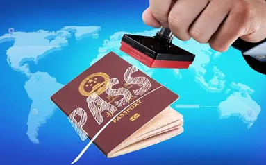 “免签时代”，中国护照“含金量”越来越高