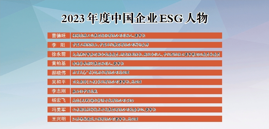 微信截圖_20240205202930.png