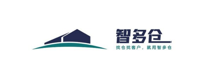 6 智空间科技借新年开工之际展示定制化产品特色1075.png