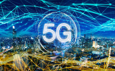 世界移動通信大會關(guān)注5G-A技術(shù)