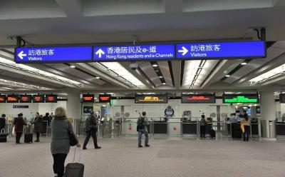 大湾区正在发生的重大变化，揭示了当下财富流转的新趋势