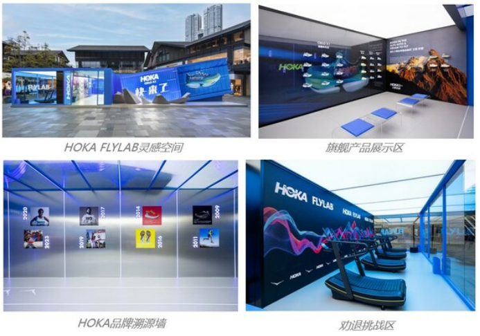 14 HOKA FLYLAB正式揭幕 跑者云集掀起破速浪潮738.png