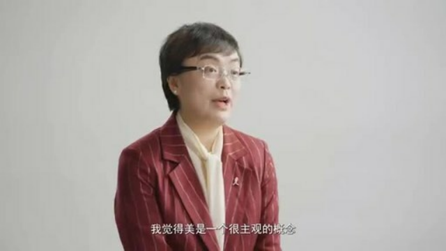 5 雅诗兰黛集团乳腺健康关爱项目走进云南536.png