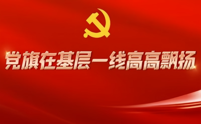 西宁开发区成立7个产业链党建联盟
