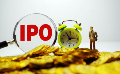 年内已有71家企业终止IPO 69家为主动撤回