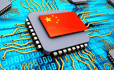 美国升级对中国芯片打压，蔓延到AI PC