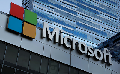 应对反垄断调查 微软宣布将分拆销售Teams与Office