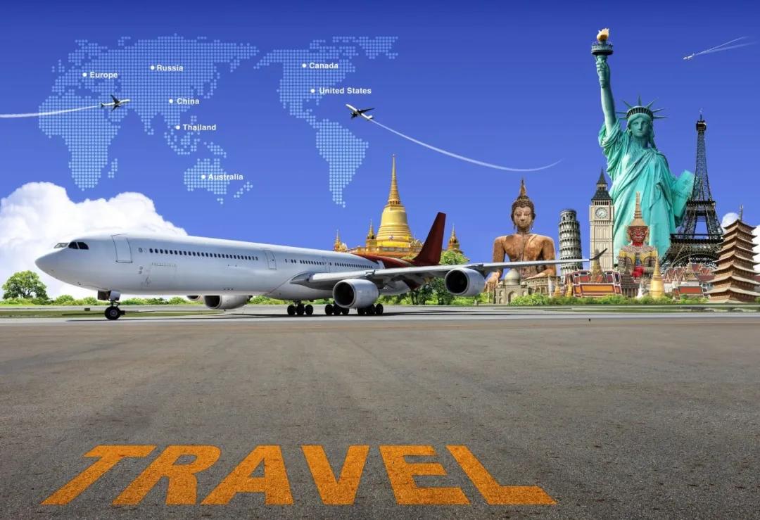 最新报告预计：今年全球旅游业产值将破11万亿美元