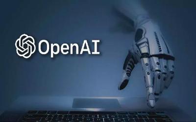 为训练AI，OpenAI等科技巨头花式淘数据