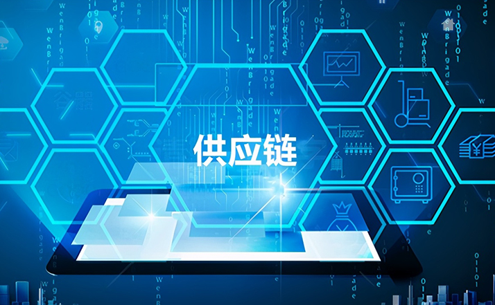 《2024-2030年中国供应链数字化服务行业市场全景监测及投资策略研究报告》