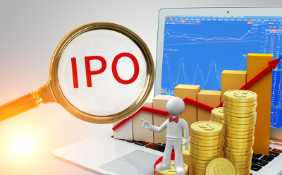 IPO企业检查比例大幅提升意味着什么？