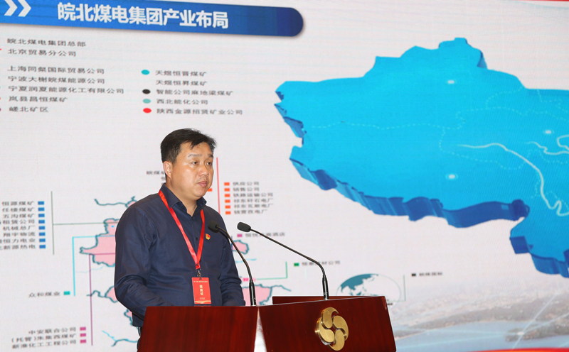 8许昌.jpg