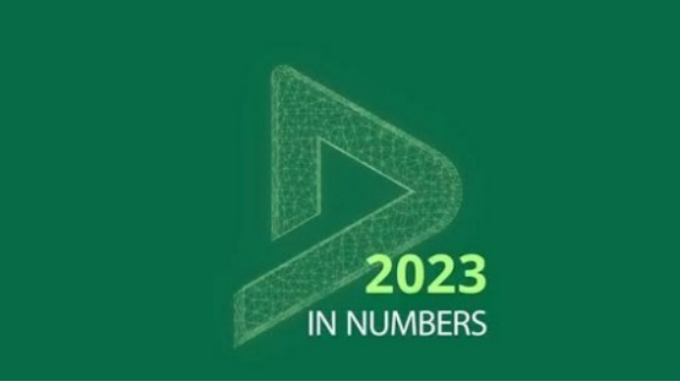 A10 DEKRA德凯2023年财年 创新引领韧性发展184.png